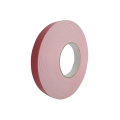 Waterproof Rubber Foam Double Sided Adhesive Tape